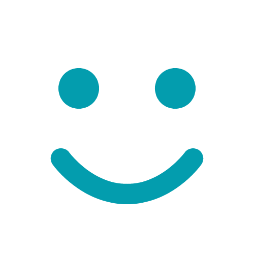images for happy face